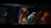 andsoonthedarkness09841.jpg