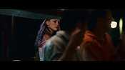 andsoonthedarkness09847.jpg
