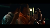andsoonthedarkness09852.jpg
