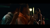 andsoonthedarkness09853.jpg