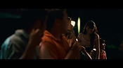 andsoonthedarkness09857.jpg