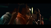 andsoonthedarkness09858.jpg