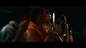 andsoonthedarkness09859.jpg