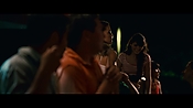 andsoonthedarkness09860.jpg