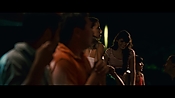 andsoonthedarkness09861.jpg