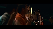 andsoonthedarkness09862.jpg