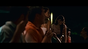 andsoonthedarkness09863.jpg