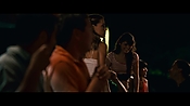 andsoonthedarkness09866.jpg