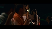 andsoonthedarkness09867.jpg
