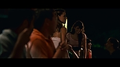 andsoonthedarkness09868.jpg