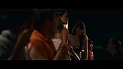 andsoonthedarkness09869.jpg