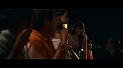 andsoonthedarkness09870.jpg