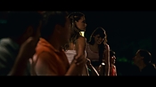 andsoonthedarkness09871.jpg