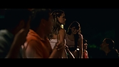 andsoonthedarkness09872.jpg