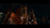 andsoonthedarkness09873.jpg