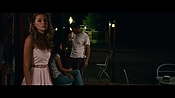 andsoonthedarkness09876.jpg