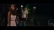 andsoonthedarkness09877.jpg