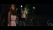 andsoonthedarkness09878.jpg
