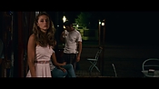 andsoonthedarkness09880.jpg