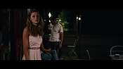 andsoonthedarkness09881.jpg