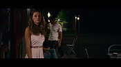 andsoonthedarkness09883.jpg