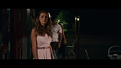 andsoonthedarkness09889.jpg