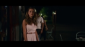 andsoonthedarkness09890.jpg