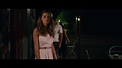 andsoonthedarkness09891.jpg