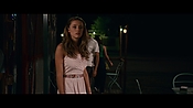 andsoonthedarkness09893.jpg
