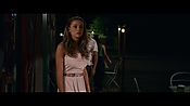 andsoonthedarkness09894.jpg