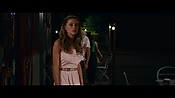 andsoonthedarkness09895.jpg