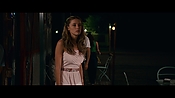 andsoonthedarkness09897.jpg