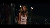 andsoonthedarkness09907.jpg