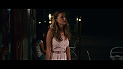 andsoonthedarkness09910.jpg