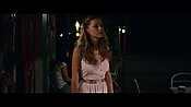 andsoonthedarkness09913.jpg