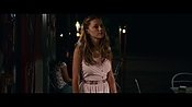 andsoonthedarkness09915.jpg