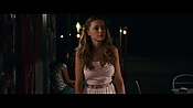 andsoonthedarkness09922.jpg