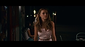 andsoonthedarkness09926.jpg