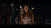 andsoonthedarkness09927.jpg
