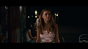 andsoonthedarkness09928.jpg