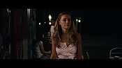 andsoonthedarkness09929.jpg