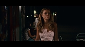 andsoonthedarkness09930.jpg