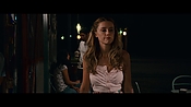 andsoonthedarkness09931.jpg