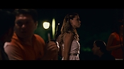 andsoonthedarkness09933.jpg