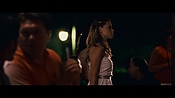 andsoonthedarkness09934.jpg