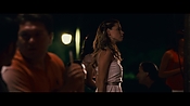 andsoonthedarkness09935.jpg