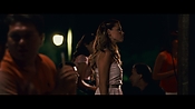 andsoonthedarkness09939.jpg