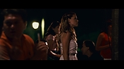 andsoonthedarkness09940.jpg