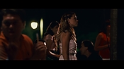andsoonthedarkness09941.jpg