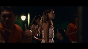 andsoonthedarkness09942.jpg